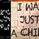 Imagen para el artículo titulado El siniestro juego de acertijos para iOS que nadie ha logrado resolver